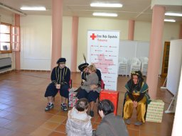 PAJES CRJ 03-01-2012